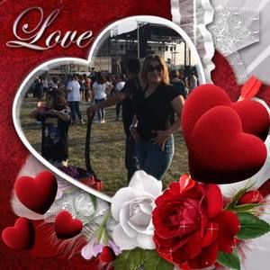 Meet your Posher, Celixza